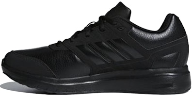 adidas Duramo Lite 20 Black B43828 adidas Duramo Lite 20 Black B43828