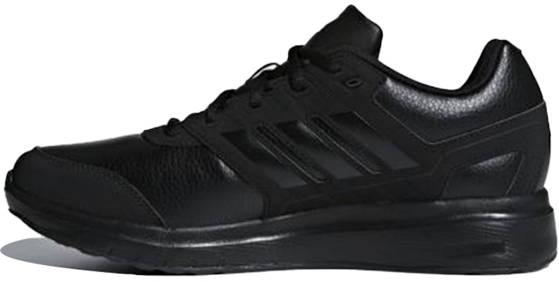 adidas Duramo Lite 20 Black B43828 Buy adidas Duramo Lite 20 Black B43828