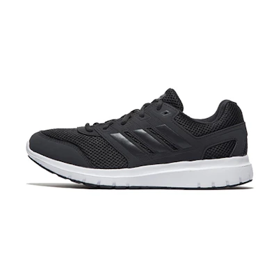 adidas Duramo Lite 2.0 'Black'