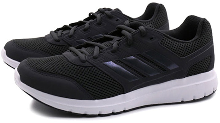 adidas Duramo Lite 2.0 Black CG4044