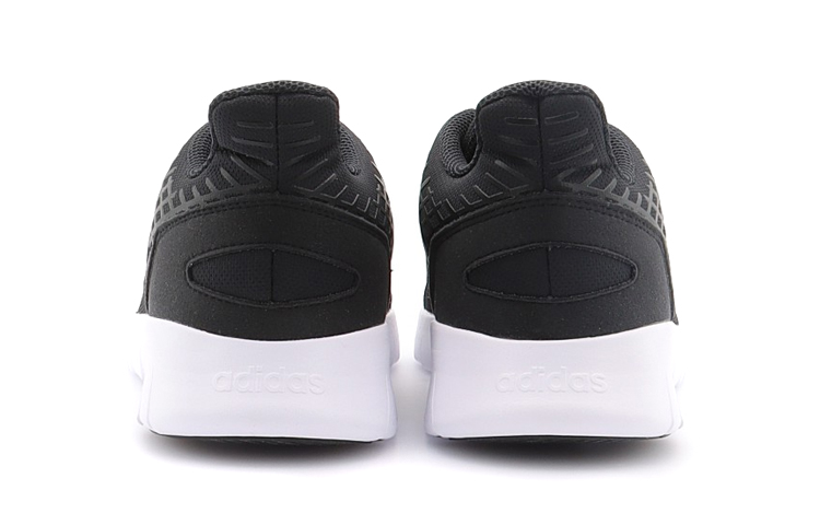 Shop adidas Duramo Lite 2.0 'Hitam Abu-abu' FV2881