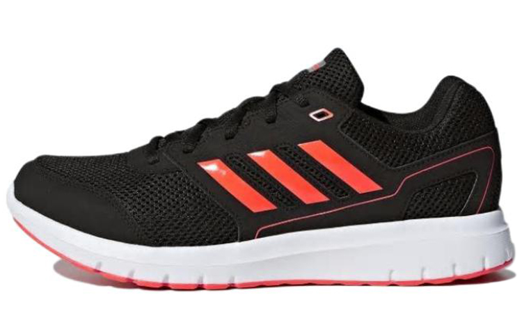 adidas Duramo Lite 2.0 'Black Orange' B75581