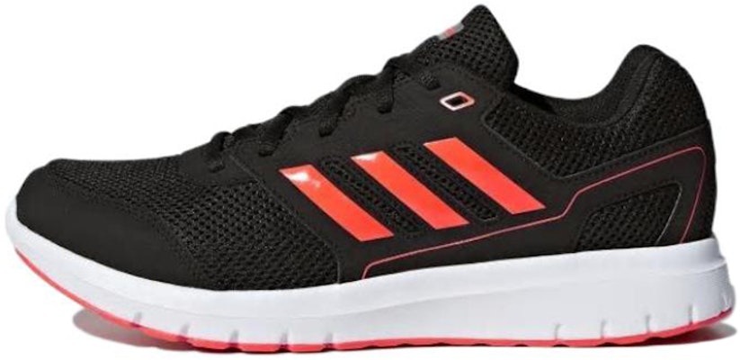 adidas Duramo Lite 2.0 'Black Orange' B75581 Buy adidas Duramo Lite 2.0 'Black Orange' B75581