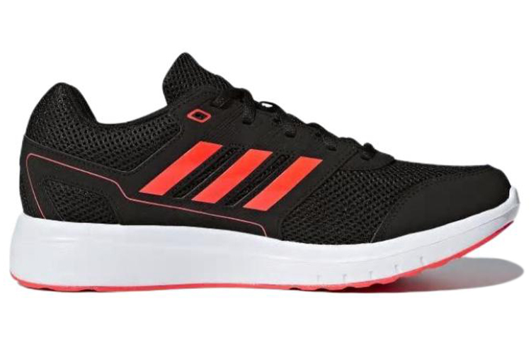 Order adidas Duramo Lite 2.0 'Hitam Jingga' B75581
