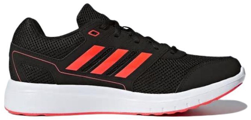 adidas Duramo Lite 2.0 'Black Orange' B75581 Order adidas Duramo Lite 2.0 'Black Orange' B75581