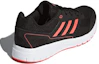 Shop adidas Duramo Lite 2.0 'Hitam Jingga' B75581