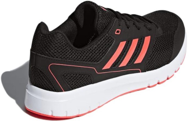adidas Duramo Lite 2.0 'Black Orange' B75581 Shop adidas Duramo Lite 2.0 'Black Orange' B75581