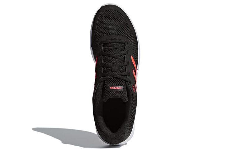 Purchase adidas Duramo Lite 2.0 'Hitam Jingga' B75581