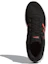 Purchase adidas Duramo Lite 2.0 'Hitam Jingga' B75581