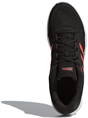adidas Duramo Lite 2.0 'Black Orange' B75581 Purchase adidas Duramo Lite 2.0 'Black Orange' B75581