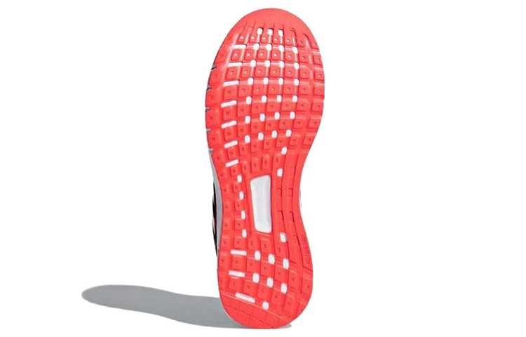 Details for adidas Duramo Lite 2.0 'Hitam Jingga' B75581