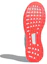 Details for adidas Duramo Lite 2.0 'Hitam Jingga' B75581