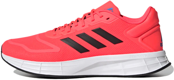 adidas-duramo-lite-2-0-comfortable-wear-resistant-shock-absorbing-low-top-running-shoe-pink-gw-8345