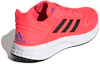 Shop adidas Duramo Lite 2.0 Kasut Lari Rendah Tahan Lasak & Selesa Warna Merah Jambu GW8345