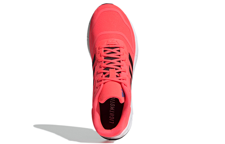 Purchase adidas Duramo Lite 2.0 Kasut Lari Rendah Tahan Lasak & Selesa Warna Merah Jambu GW8345