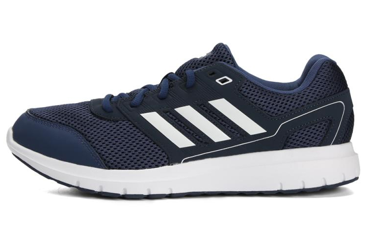 adidas Duramo Lite 2.0 'Noble Indigo' CG4048