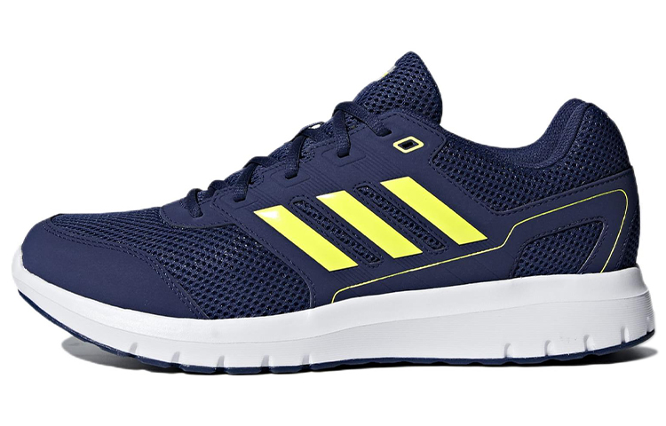 adidas Duramo Lite 2.0 'Shock Yellow' B75579