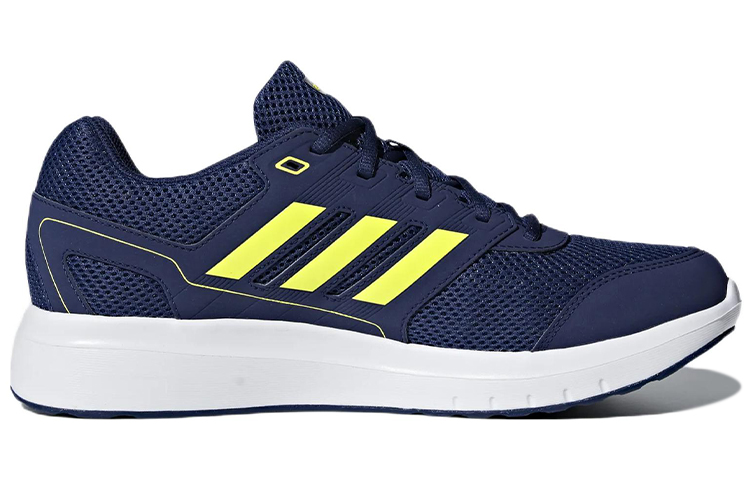 adidas Duramo Lite 2.0 'Shock Yellow' 圖 2