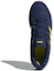 Purchase adidas Duramo Lite 2.0 ''Shock Yellow'' Sneaker B75579