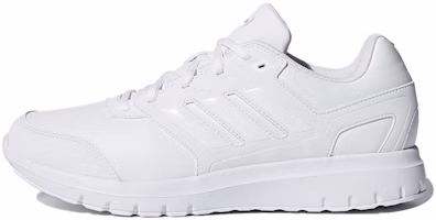 adidas Duramo Lite 20 White B43829 adidas Duramo Lite 20 White B43829
