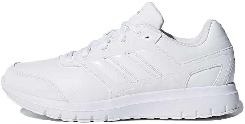 adidas Duramo Lite 20 White B43829 Buy adidas Duramo Lite 20 White B43829
