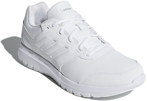 adidas Duramo Lite 20 White B43829 Lookbook adidas Duramo Lite 20 White B43829