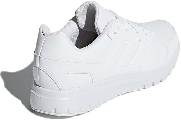 adidas Duramo Lite 20 White B43829 Shop adidas Duramo Lite 20 White B43829