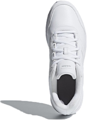 adidas Duramo Lite 20 Blanco B43829 Purchase adidas Duramo Lite 20 Blanco B43829