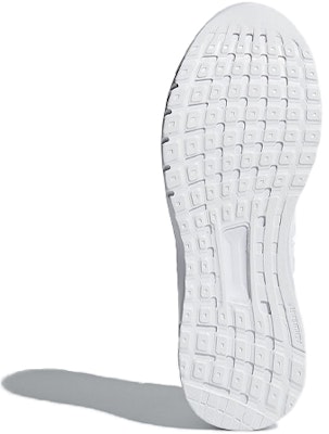adidas Duramo Lite 20 Blanco B43829 Details for adidas Duramo Lite 20 Blanco B43829
