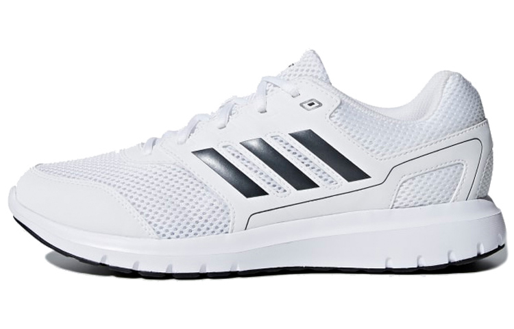 adidas Duramo Lite 2.0 'White Black' CG4045