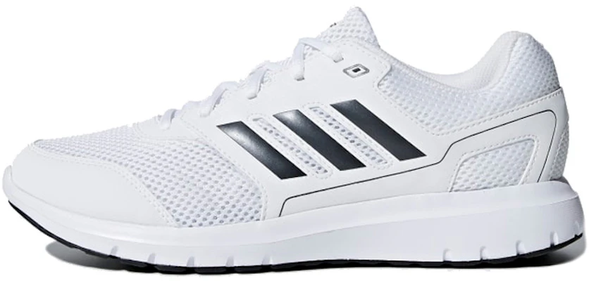 adidas Duramo Lite 2.0 ''Bianco Nero'' CG4045 Buy adidas Duramo Lite 2.0 ''Bianco Nero'' CG4045