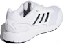 Shop adidas Duramo Lite 2.0 ''Bianco Nero'' CG4045