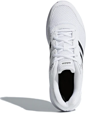 adidas Duramo Lite 2.0 ''Bianco Nero'' CG4045 Purchase adidas Duramo Lite 2.0 ''Bianco Nero'' CG4045