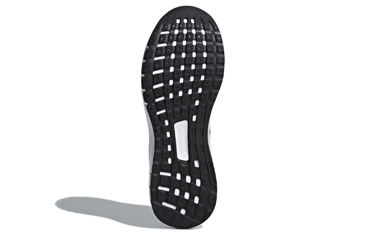 Details for adidas Duramo Lite 2.0 ''Bianco Nero'' CG4045