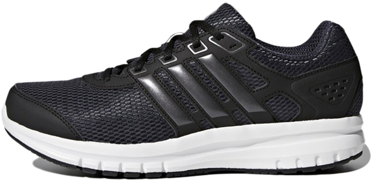 adidas-duramo-lite-carbon-black-bb-0809