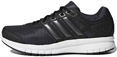 adidas Duramo Lite 'Black White' BB0809 adidas Duramo Lite 'Black White' BB0809