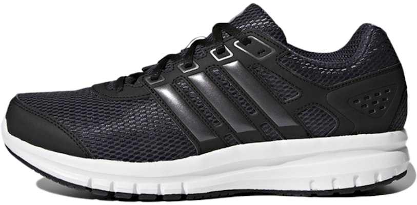 adidas Duramo Lite 'Black White' BB0809 Buy adidas Duramo Lite 'Black White' BB0809