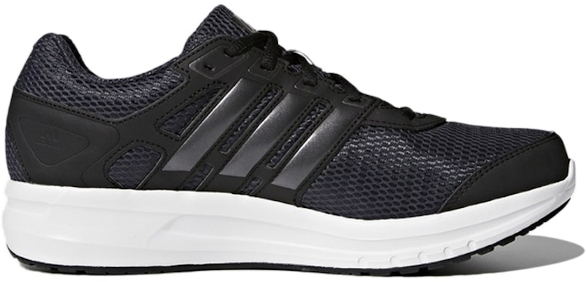 adidas Duramo Lite 'Black White' BB0809 Order adidas Duramo Lite 'Black White' BB0809