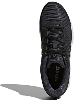 阿迪达斯 Duramo Lite '黑白' BB0809 Purchase 阿迪达斯 Duramo Lite '黑白' BB0809