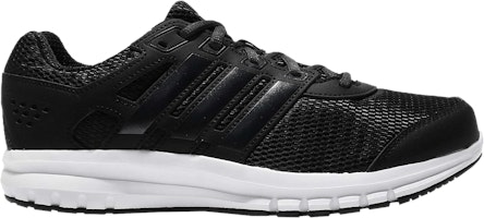 adidas Duramo Lite Black White BB0809 Novelship