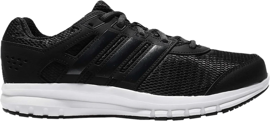 Cp8759 adidas new arrivals