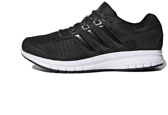 adidas Duramo Lite 'Cora Black' CP8759 Buy adidas Duramo Lite 'Cora Black' CP8759