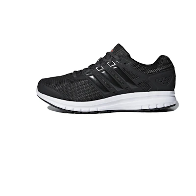 adidas Duramo Lite 'Cora Black'