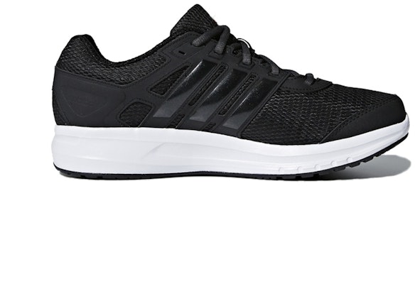 adidas Duramo Lite 'Cora Black' CP8759 Order adidas Duramo Lite 'Cora Black' CP8759
