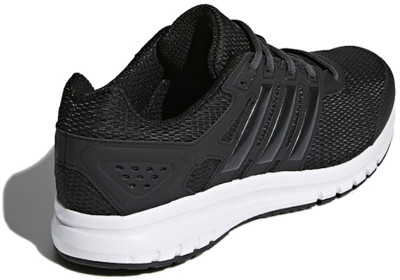 阿迪达斯 Duramo Lite "珊瑚黑" CP8759 Shop 阿迪达斯 Duramo Lite "珊瑚黑" CP8759