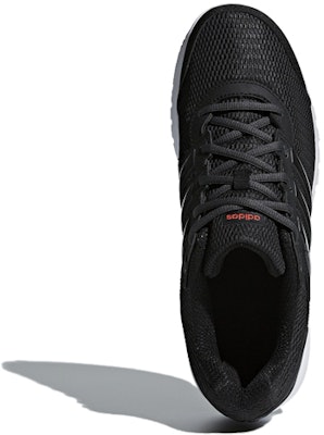 adidas Duramo Lite 'Cora Black' CP8759 Purchase adidas Duramo Lite 'Cora Black' CP8759