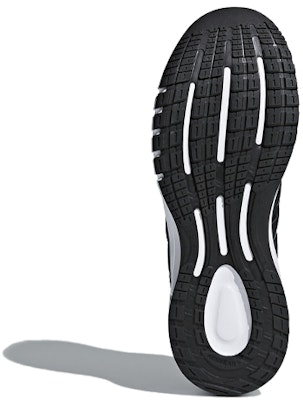 adidas Duramo Lite 'Cora Black' CP8759 Details for adidas Duramo Lite 'Cora Black' CP8759