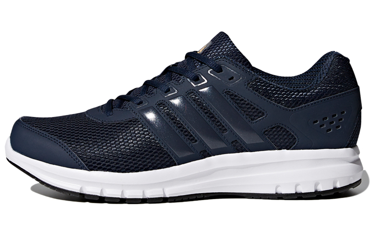 adidas Duramo Lite 'Deep Blue' BA8103