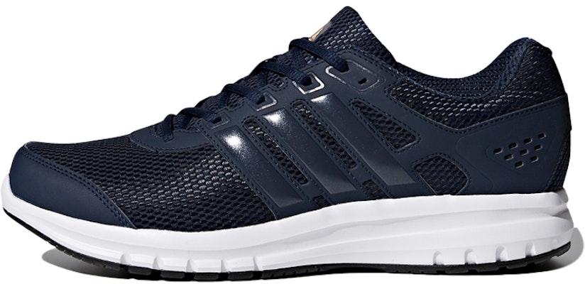 adidas Duramo Lite 'Deep Blue' BA8103 Buy adidas Duramo Lite 'Deep Blue' BA8103
