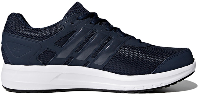 adidas Duramo Lite 'Deep Blue' BA8103 Order adidas Duramo Lite 'Deep Blue' BA8103